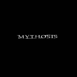 Mythosis : Counter Fate Illusions